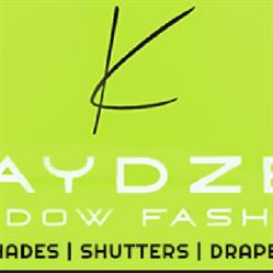 Kaydzen Window Fashion & Interiors