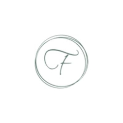 FLOSS - Dental Hygiene, Denture & Whitening Clinic