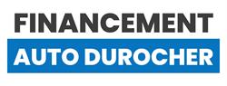 Entrepôt Auto Durocher
