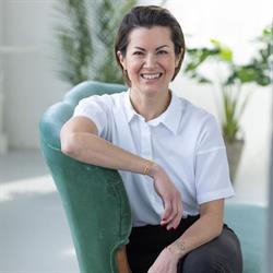 Proxim Gabrielle Nguyen-Van-Tinh