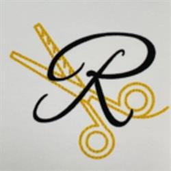 Rami Beauty Salon and Spa