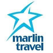 Marlin Travel Peterborough