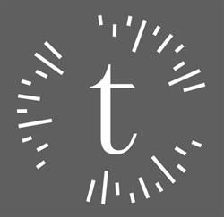 Trifecta Optometry
