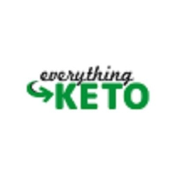 Everything Keto