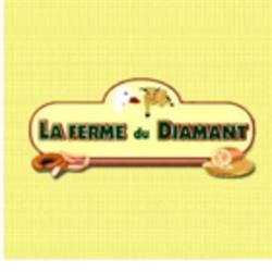 La Ferme du Diamant