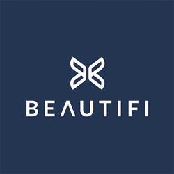 Beautifi