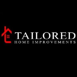 Tailored Home Improvements & Roofing