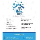 Kojo Cleaning Inc.