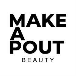 MakeAPoutBeauty