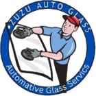 Zuzu Auto Glass