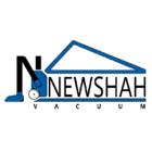 Newshah Vacuum