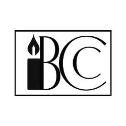 Best Candle Collections