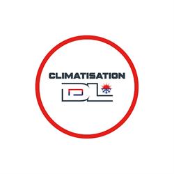 Climatisation DL | Vente & Installation de Thermopompe | Dans la région de l'Estrie & Sherbrooke