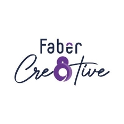 Faber Cre8tive - Digital Marketing