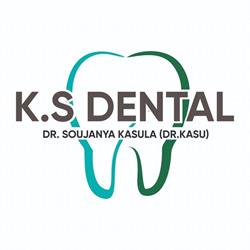 K.S. Dental