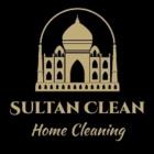 Sultan Clean