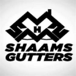 Shaam Gutters Ltd