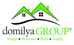 Domilya Design & Supply