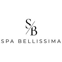 Spa Bellissima
