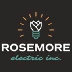 Rosemore Electric