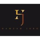 Hamzah Joro Professional Painter