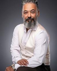 Peter Mehrabi - Remax
