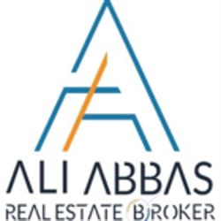 Ali Abbas - Real Estate Services