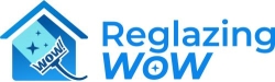 Reglazing WOW