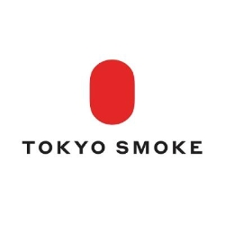 Tokyo Smoke Sarnia Lambton Mall