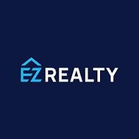 EZRealty