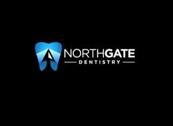 Northgate Dentistry