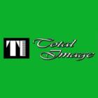 Total Image Family Hair Care Aesthetics & Tanning