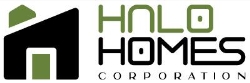 Halo Homes Corp.