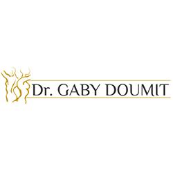 Dr Gaby Doumit - Breast Augmentation Montreal