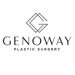 Genoway Plastic Surgery
