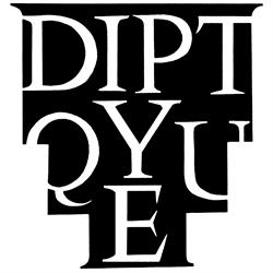 Diptyque Yorkville