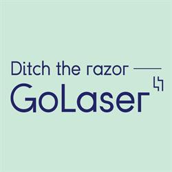 GoLaser