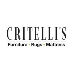 Critelli's Furniture Rugs Mattress