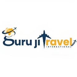 Guruji International Travels