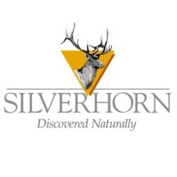 Silverhorn Bearspaw - Calgary Acreages