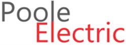 Poole Electric