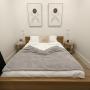 Airbnb 2023 Airbnb 2023