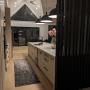 Airbnb Clean 2023 Airbnb Clean 2023