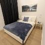 Airbnb Clean 2023 Airbnb Clean 2023