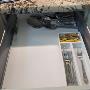 Drawer cleaned and organised by Top Design Cleaning Services Drawer cleaned and organised by Top Design Cleaning Services