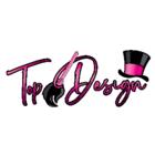 Top Design Cleaning Services