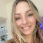 Kayla Massothérapeute à domicile