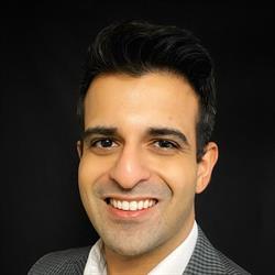 Arora Dental - Brantford