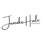 Jumoke Hale Studios