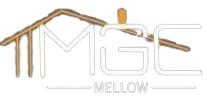 Mellow GC